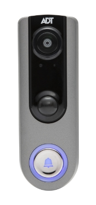 doorbell camera like Ring Detroit